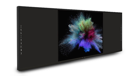 觸摸91视频免费版下载操作步驟是怎麽樣的