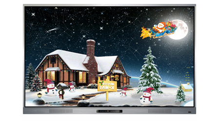 多媒體教學91视频免费版下载在教育中獲得認可的依據是什麽?