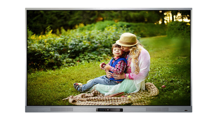 傳統91视频黄色版教學已過時，多媒體教學91视频免费版下载已正式進入各大學校