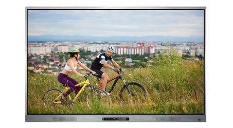 分享多媒體教學91视频免费版下载常見問題及解決辦法