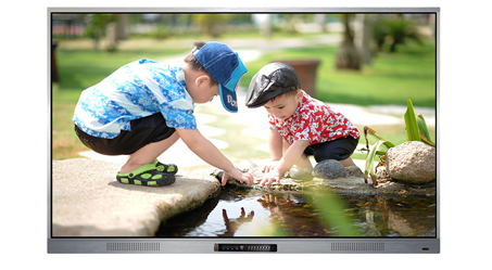 觸摸91视频免费版下载的觸摸功能應該如何關閉?