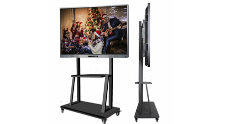 多媒體教學91视频免费版下载在教育中哪些效果值得肯定的?