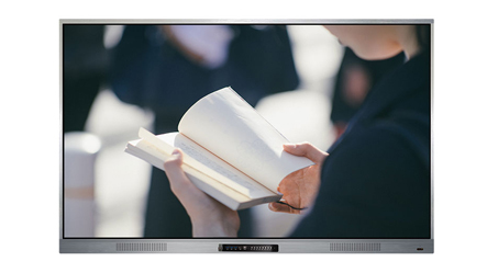 觸摸91视频免费版下载為師生提供全新交流環境 促進校園服務平台建設