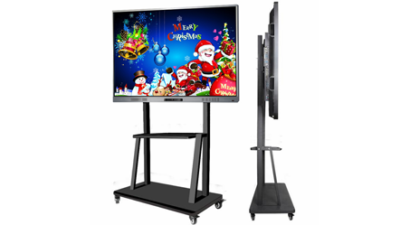 觸摸91视频免费版下载提供新穎的師生交流環境，助推校園服務平台建設