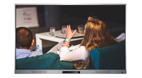 觸摸91视频免费版下载使用時如何防止靜電幹擾?