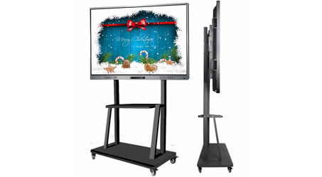 多媒體教學91视频免费版下载是如何控製課堂教學的?