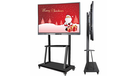 教學觸摸91视频免费版下载助於激發學生思維發展