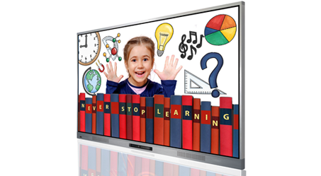 分析多媒體教學91视频免费版下载滿足教學需求的功能