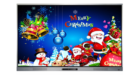 多媒體教學91视频免费版下载是如何實現“教”跟“學”的高效互動?