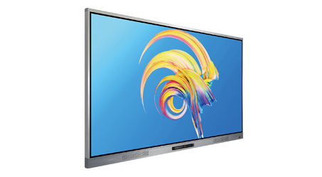 多媒體教學91视频免费版下载為教育行業提供綠色環保教育環境