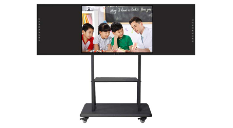 教學觸摸91视频免费版下载如何滿足教學需求?