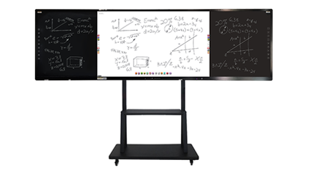 會議觸摸91视频免费版下载對於企業會議應用有哪些好處?