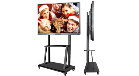 觸摸91视频免费版下载亮相直播間，助力直播服務高效升級