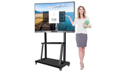 91视频首页入口教學淺析多媒體教學91视频免费版下载的功能特性