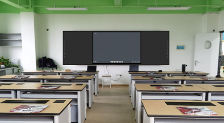 91视频首页入口板書教學記憶91视频免费版下载，科技演繹智慧課堂