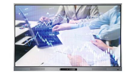 教學91视频免费版下载運用於教室 讓學生的思維活躍起來!