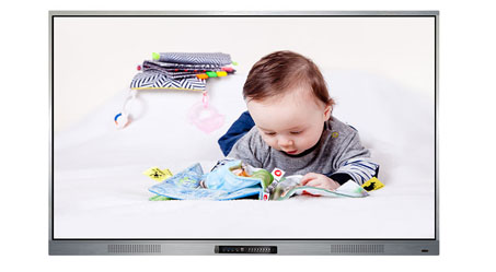 教學觸摸91视频免费版下载，使教育培訓質量實現質的飛躍