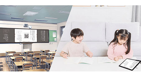 91视频首页入口教學互聯91视频黄色版，開啟智慧教學新體驗