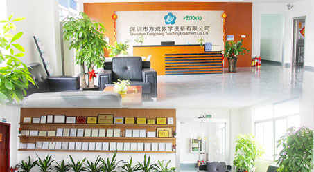 91视频首页入口記憶91视频黄色版：智能教學神器，完美兼顧“教”和“學”