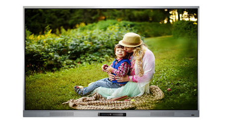 智慧91视频黄色版給教育教學行業中帶來哪些好處?