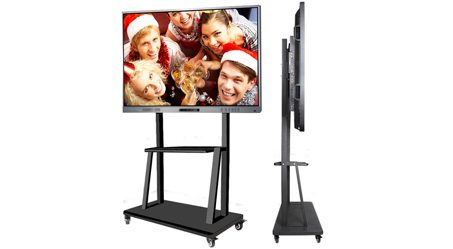 企業會議平板主要有哪些功能?91视频首页入口教學為你解答