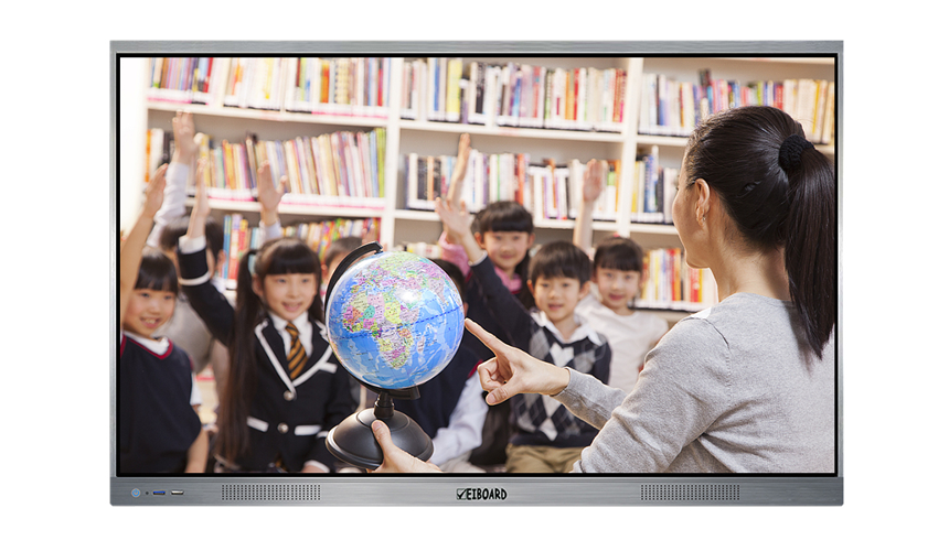 智能會議平板91视频免费版下载