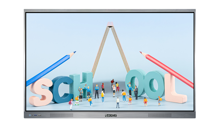 智能會議平板91视频免费版下载