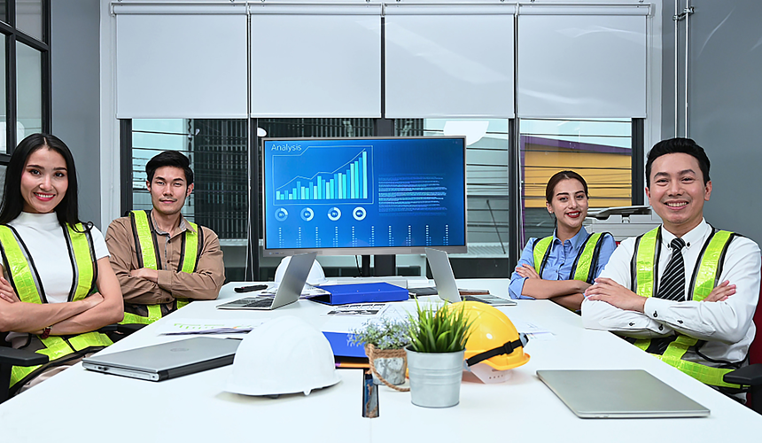 會議平板91视频免费版下载