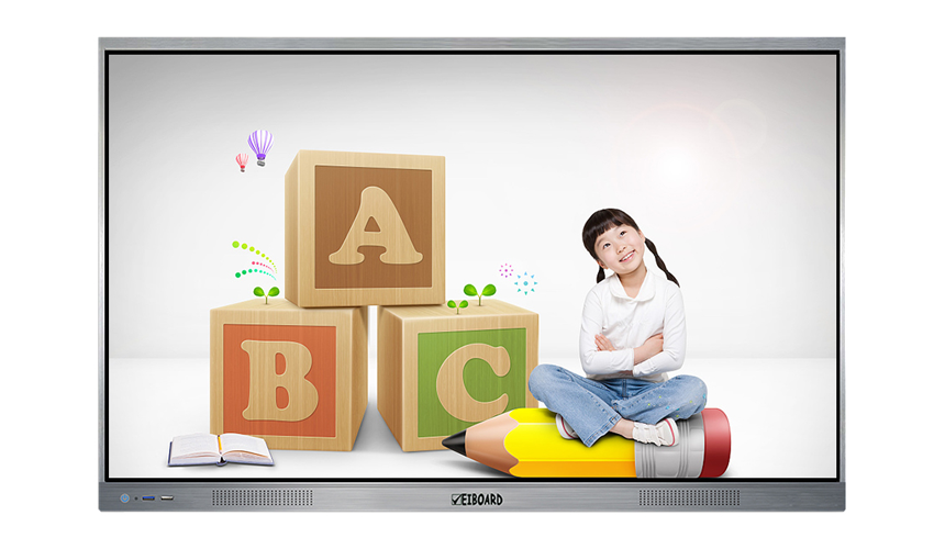 智能會議平板91视频免费版下载