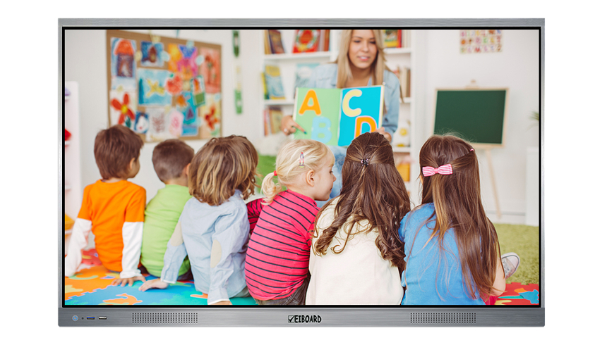 智能會議91视频免费版下载