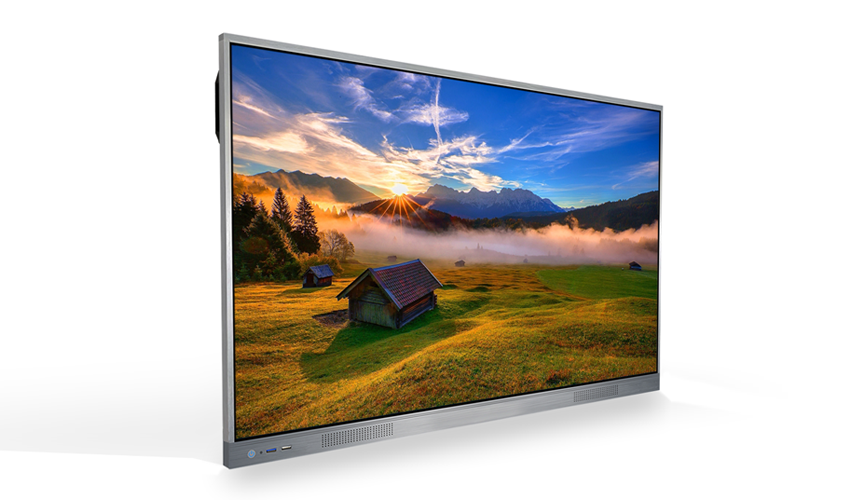 智能會議平板91视频免费版下载