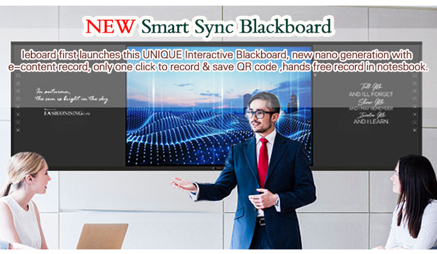 互聯91视频黄色版