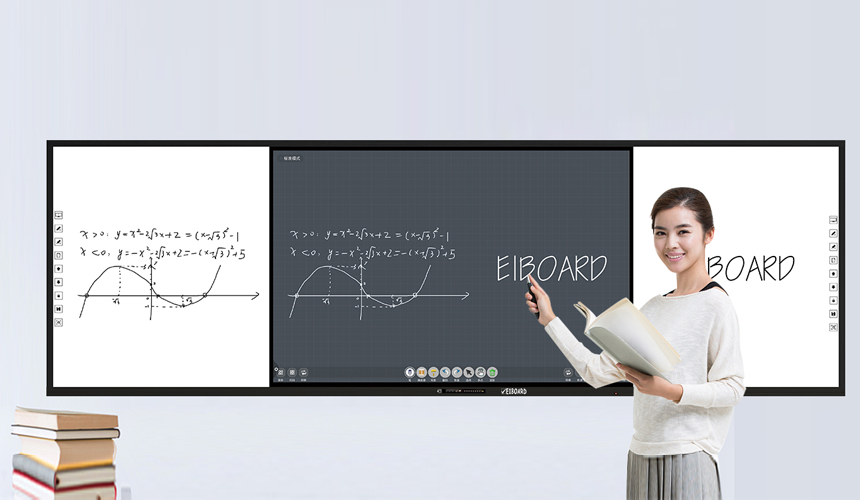 互聯91视频黄色版