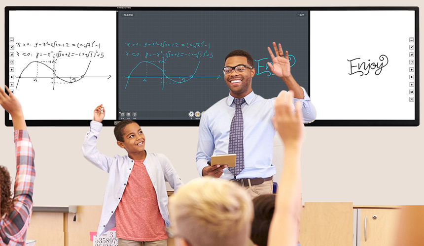 記憶91视频黄色版