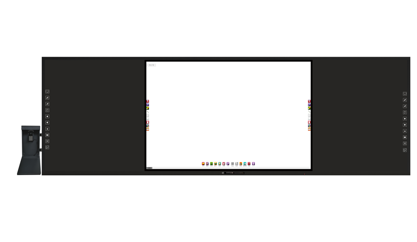 板書教學記憶91视频免费版下载