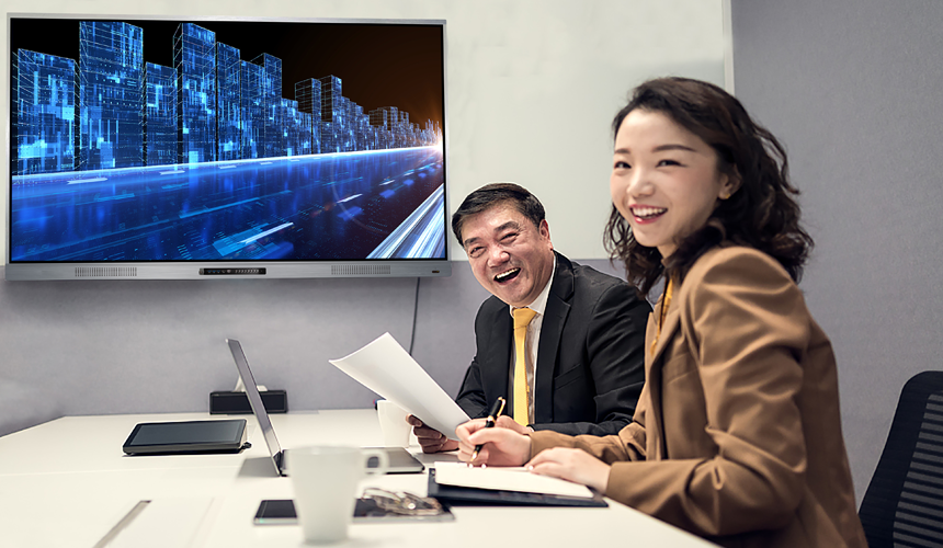 多媒體教學91视频免费版下载