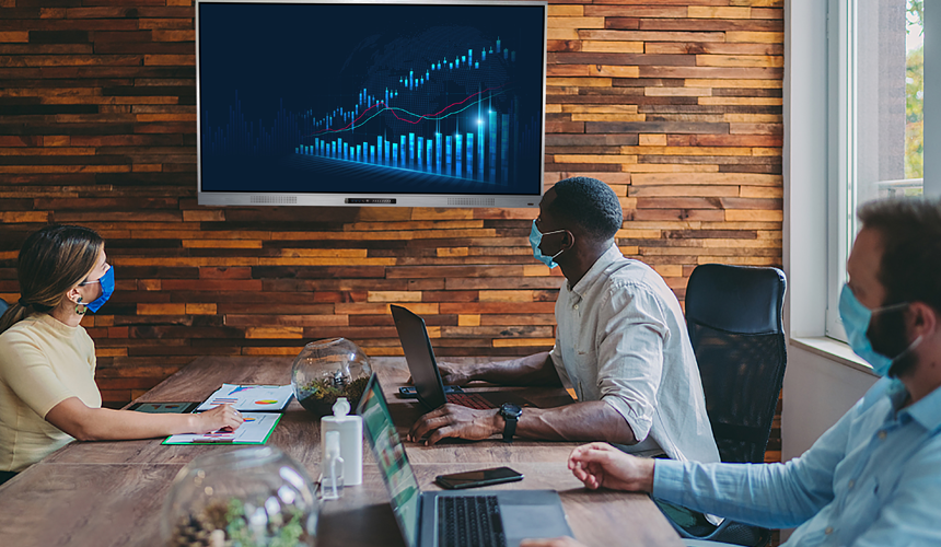 多媒體教學91视频免费版下载