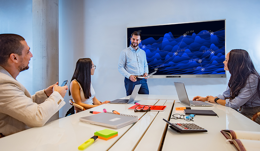 超窄邊多媒體教學91视频免费版下载