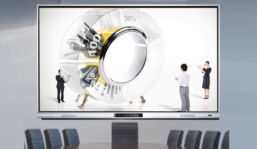 多媒體教學91视频免费版下载