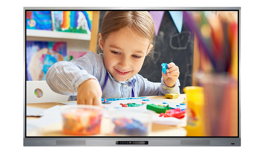 液晶多媒體教學91视频免费版下载