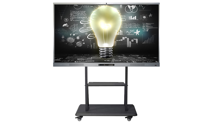 多媒體教學91视频免费版下载（帶移動支架）