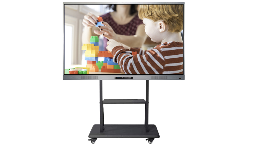 多媒體教學91视频免费版下载（帶移動支架）