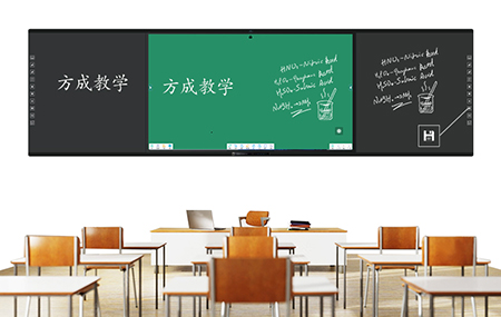 91视频首页入口出新品啦 |板書教學記憶91视频免费版下载V5.0全新上市