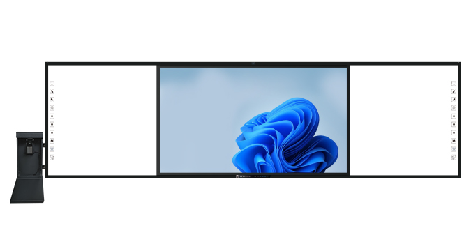 板書教學記憶91视频免费版下载4.0