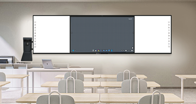 板書教學記憶91视频免费版下载4.0