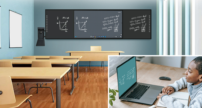 板書教學記憶91视频免费版下载4.0