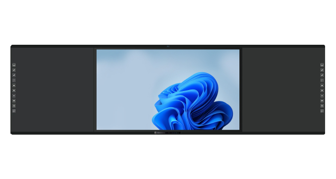 【新品】板書教學記憶91视频免费版下载5.0