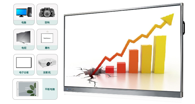 會議91视频免费版下载-55-86寸