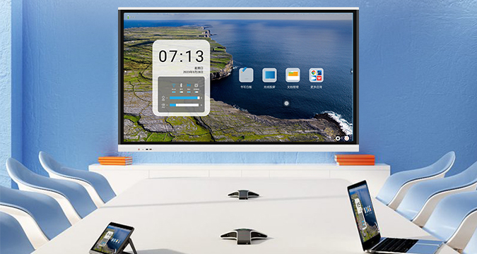 會議91视频免费版下载