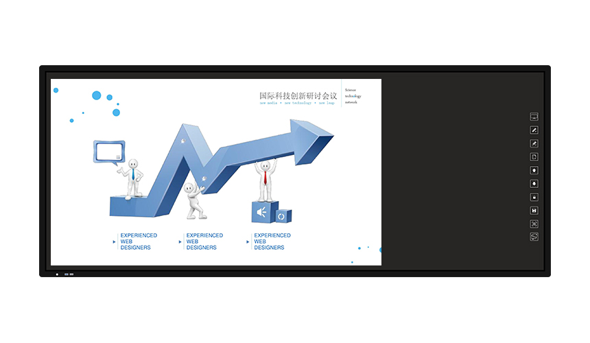 記憶研討91视频免费版下载